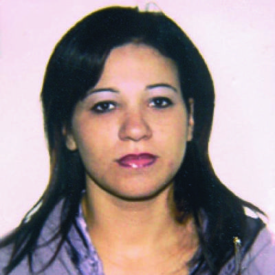 maria concetta cacciola Q222