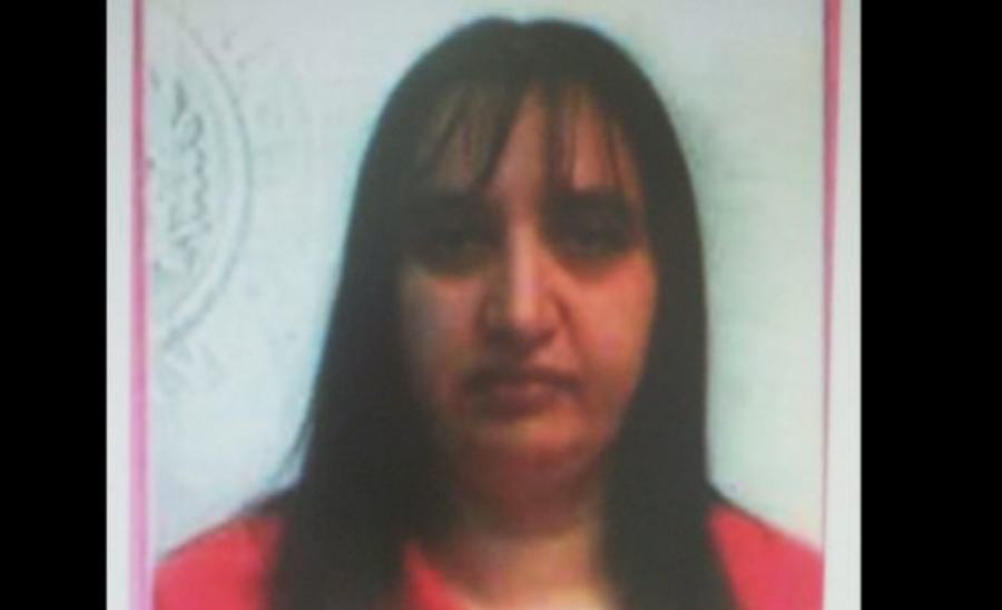 maria domenica mangialavori scomparsa rombiolo 1