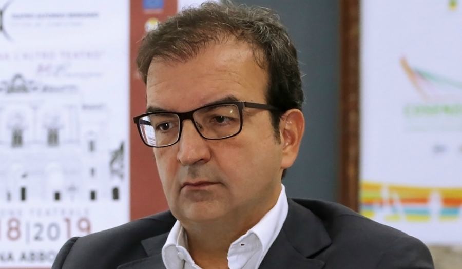 mario occhiuto 13