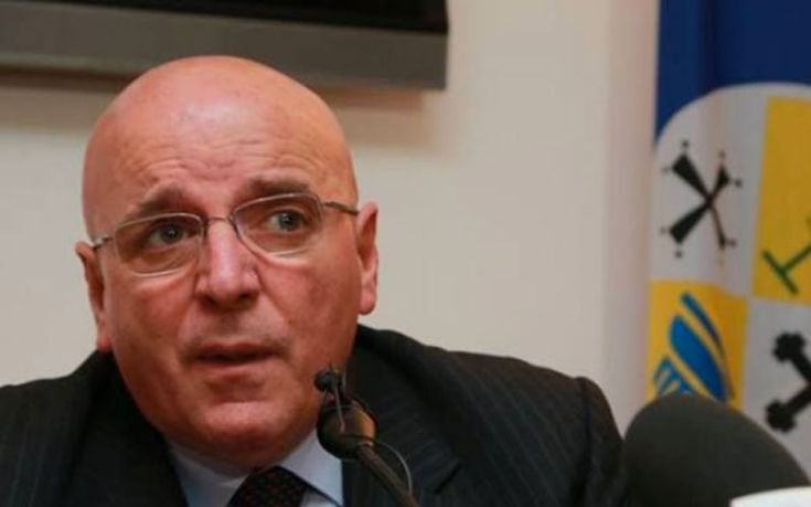 mario oliverio 8