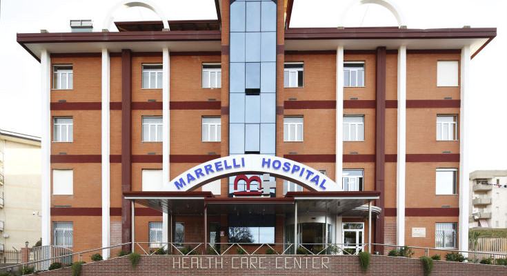 marrelli-hospital