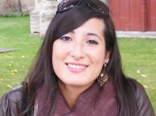 Valeria marzano catanzaro