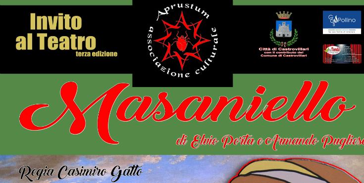 masaniello