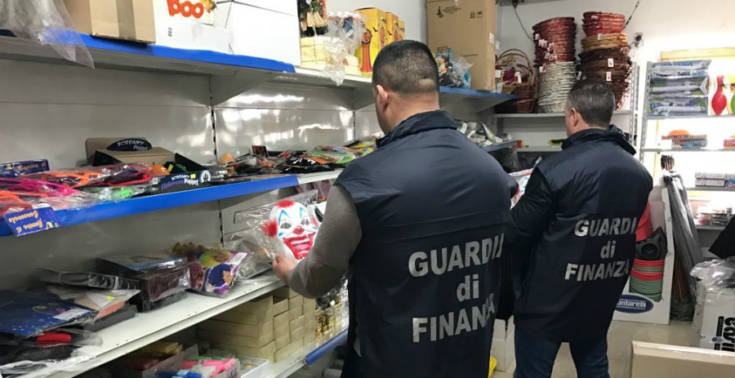 maschere carnevale cinesi2