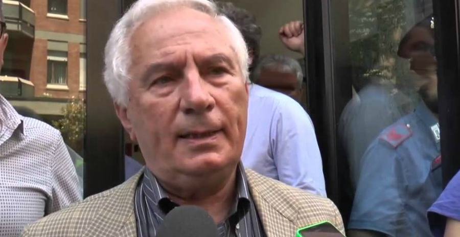 Esami a pagamento, per i calabresi da oggi la sanità si fa più "Scura" (AUDIO) 51 massimo scura