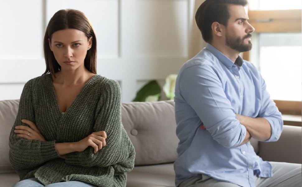 In Calabria 136 matrimoni religiosi annullati nel 2021 "assenza di un impegno vero" 51 matrimonio crisi 1