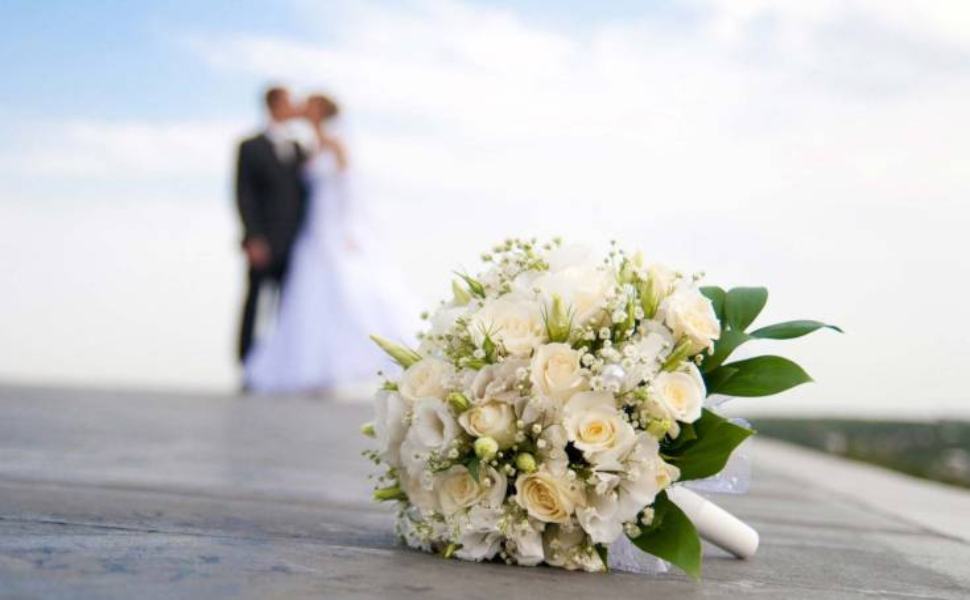 matrimonio Calabria prima regione
