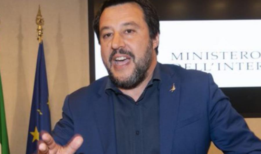 matteo salvini 01
