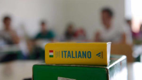 Insegnante calabrese 'attaccata' per un tema che paragona le leggi razziali con il decreto Salvini 51 maturita italiano 300x169 1