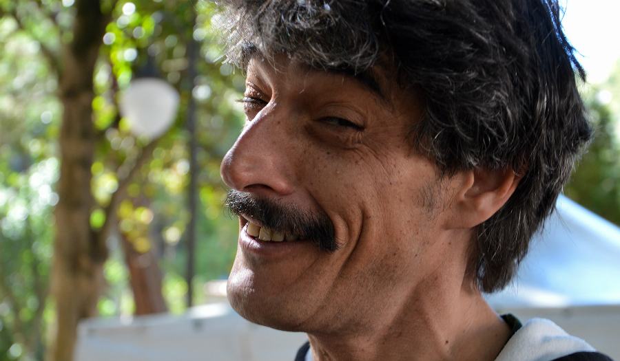 max mazzotta 1