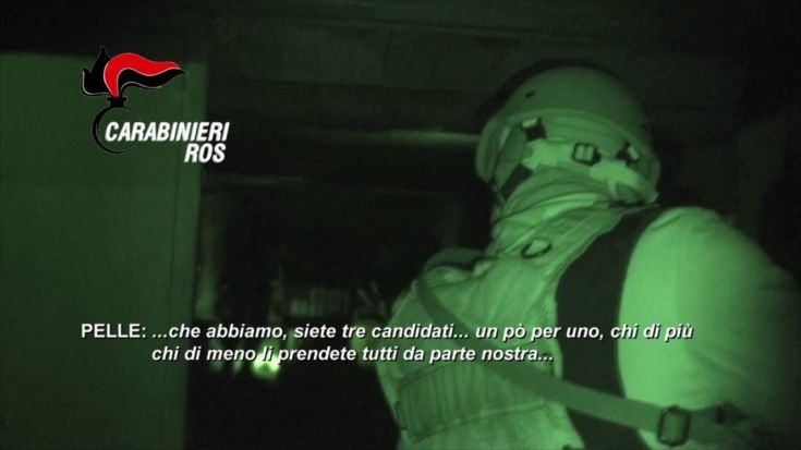 mammasantissima-caridi