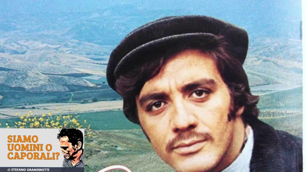 Il Cuore di Mino 1 maxresdefault 1 11