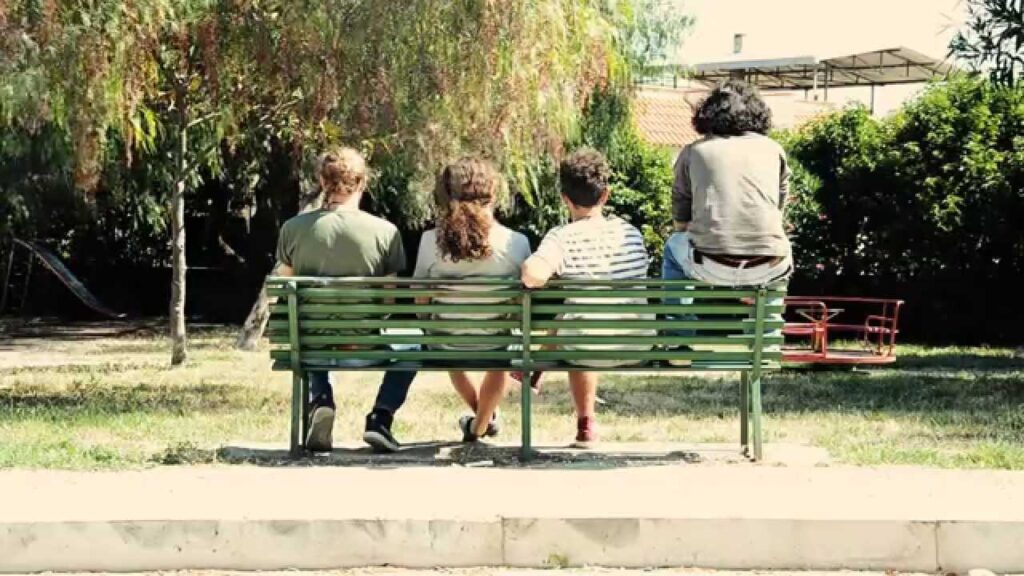 Lavoro e Neet: dati Istat, futuro incerto per i giovani cosentini 1 maxresdefault 1 9