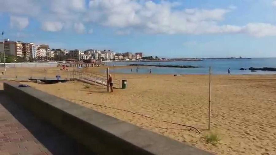 Crotone, muore 75enne in mare 51 maxresdefault 13