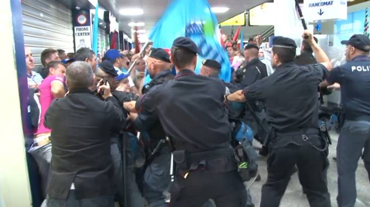 mobilita-in.deroga-calabria-pagamento