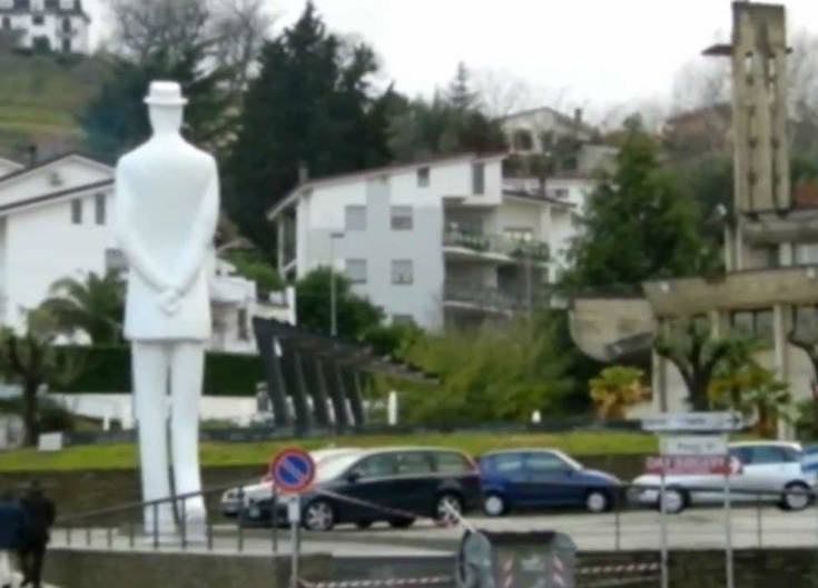 andreotta castrolibero