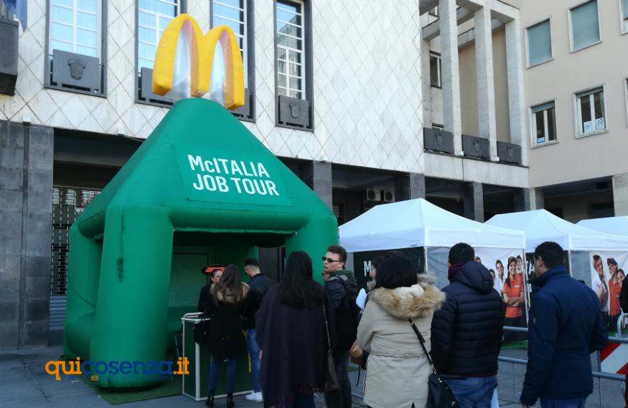 mcdonalds candidatura 01