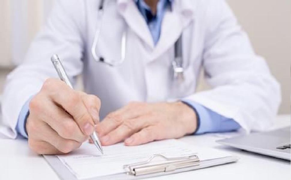 medici di famiglia 1 0