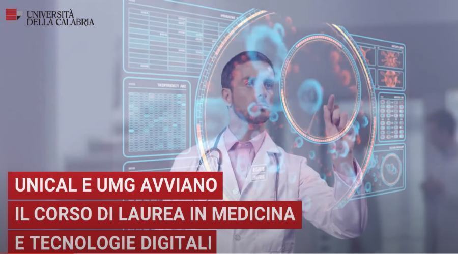 medicina unical