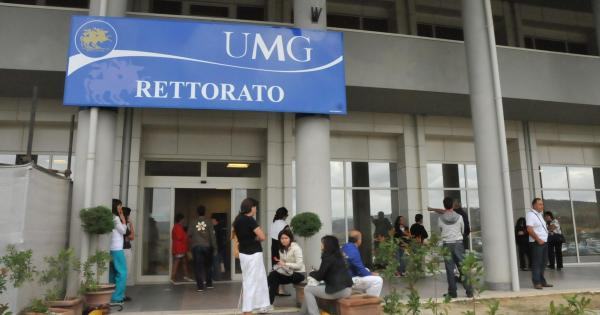 medicina