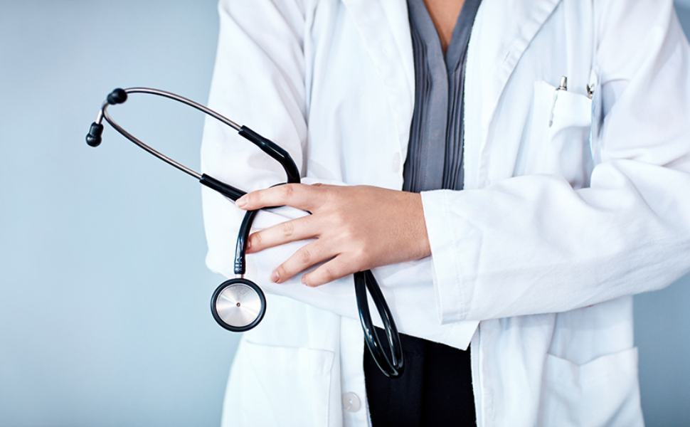 medico 5
