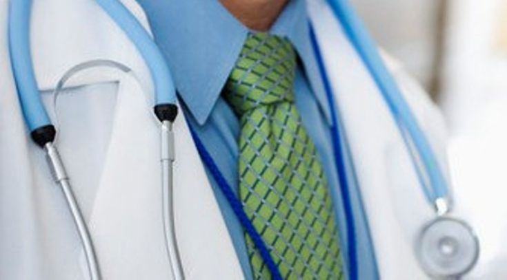 medico