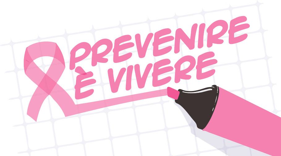 Prevenzione al cancro, a Cosenza il convegno dei biologi nutrizionisti 53 mediterranea flyer prevenzioneseno img2 1
