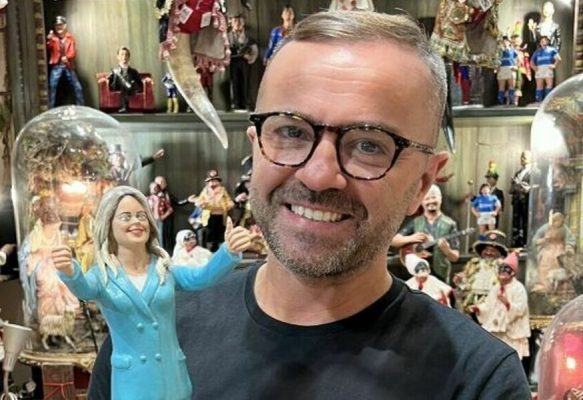 meloni premier san gregrio armeno1