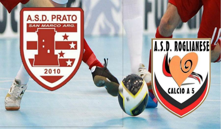 memoriale castrillo san marco argentano