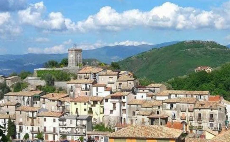 mendicino 1 1