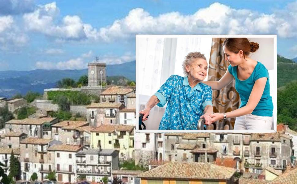 Mendicino, contributo di 400euro ai caregiver. Ecco come fare domanda 51 mendicino 1 3