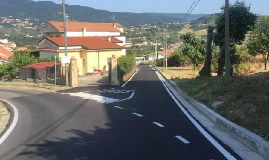 mendicino via san francesco di Paola 01