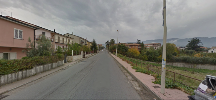 mendicino