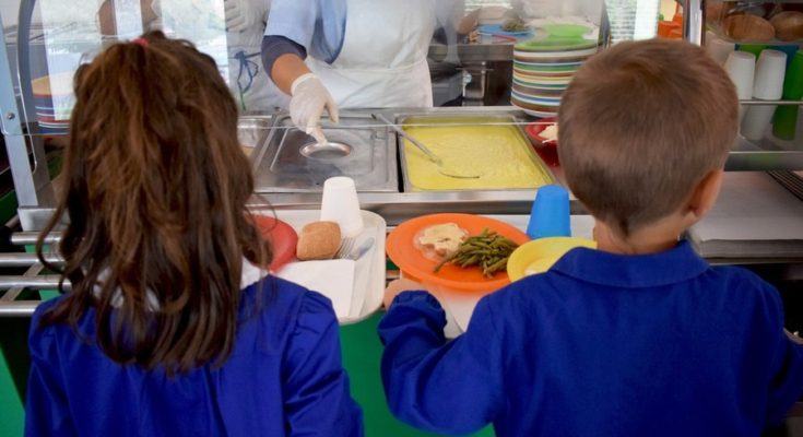 mensa bimbi2 735x400 2