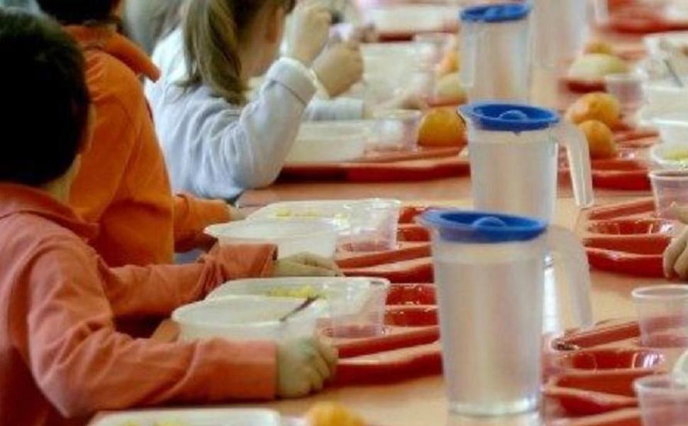 mensa scolastica 02 1