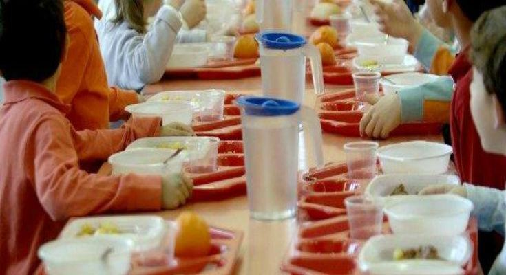 mense scolastiche1 640x274 3