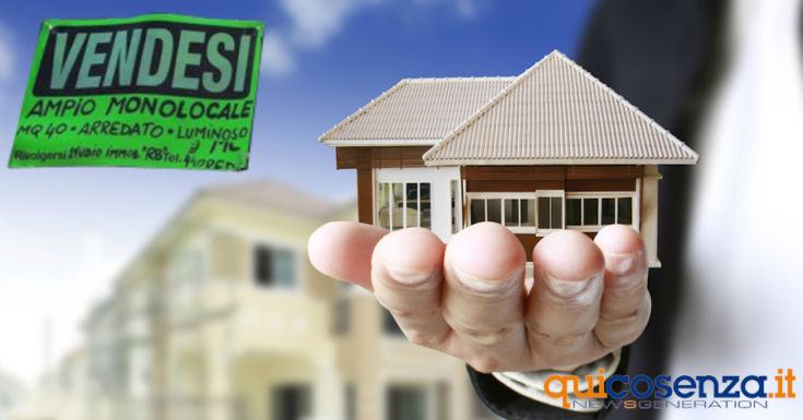 mercato immobiliare 1