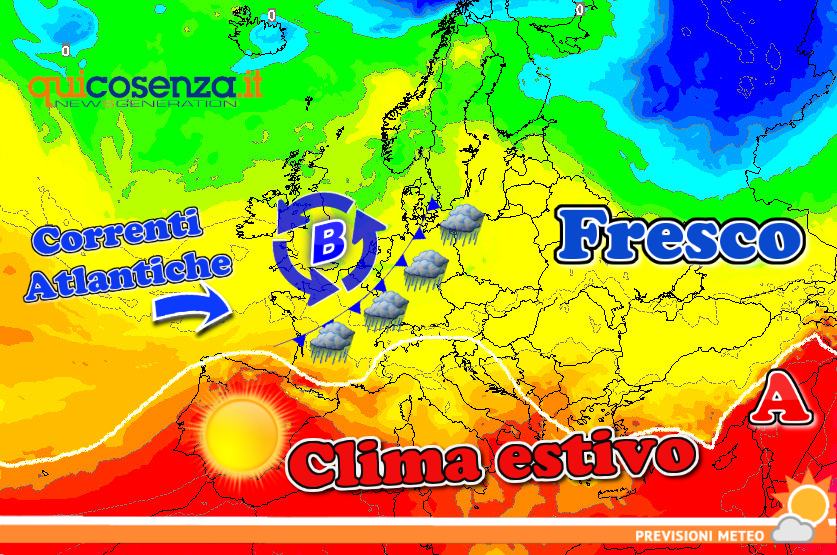 meteocs 27 29 settembre home