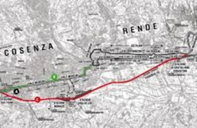L'incubo della metro e la speranza di non perdere i finanziamenti europei 62 metr0
