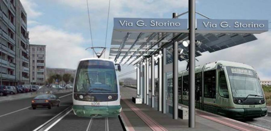 metro cosenza rende 5