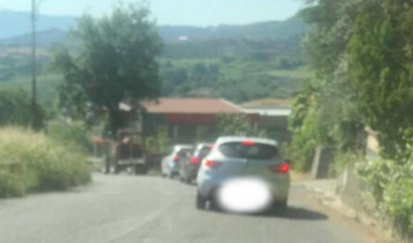 mezzi agricoli