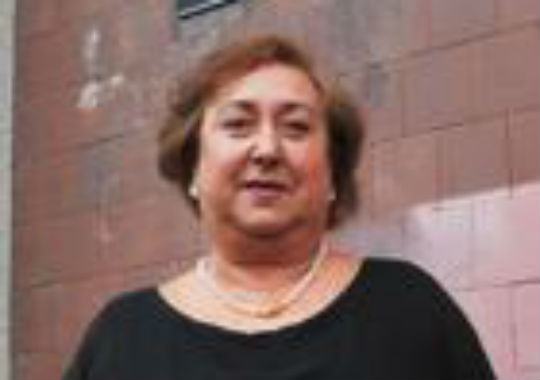 micciche minorile arresto1