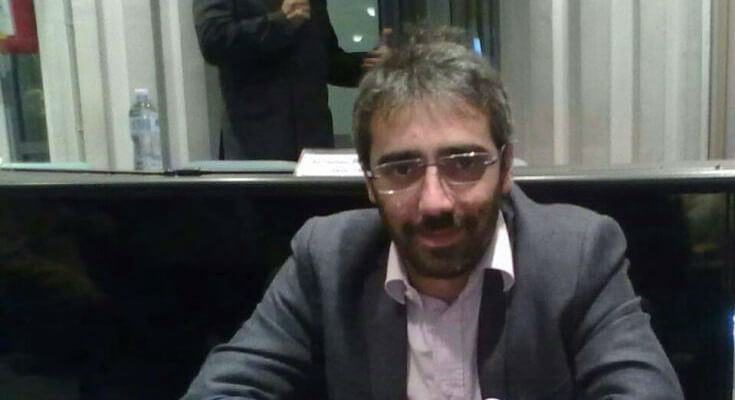 miceli rende senza acqua