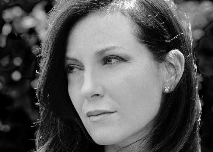 A Castiglione Cosentino arriva Michela Lombardi, voce unica del Jazz italiano 74 michela lombardi