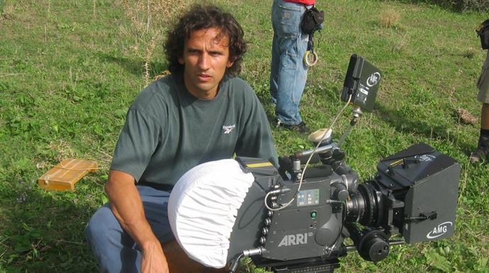 michelangelo frammartino resize