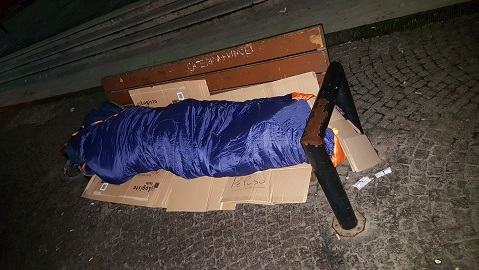 migranti 1