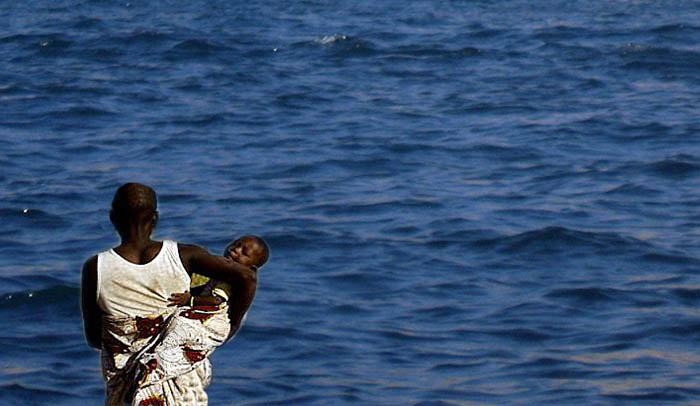 migranti castrovillari