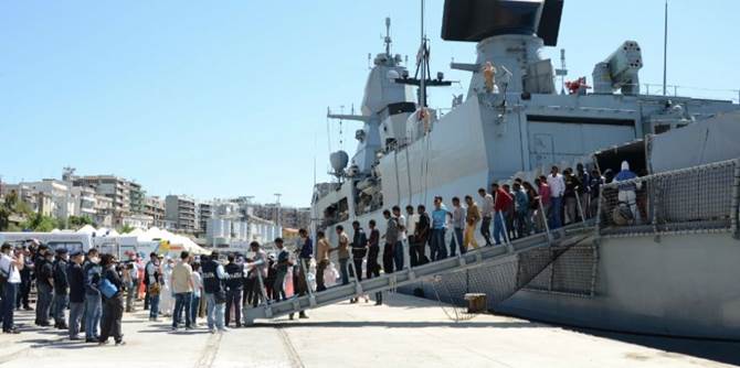 migranti-reggio