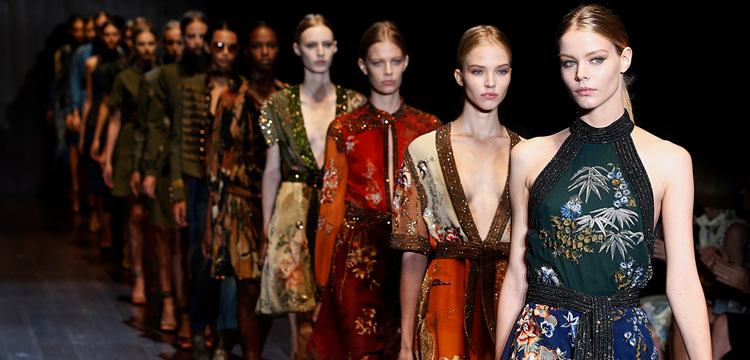 milano moda donna notjustalabel 428620169