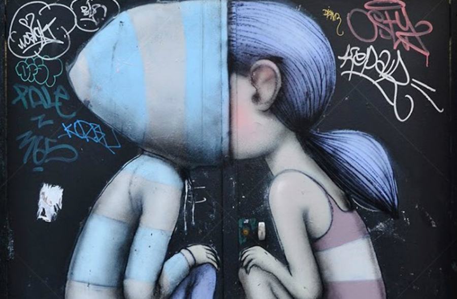 Mimica facciale e gesto: a Rende un workshop per comprendere l'autismo 77 mimica facciale